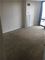 111 W Maple Unit 2903, Chicago, IL 60610