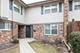 7300 Winthrop Unit 4, Downers Grove, IL 60516