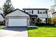 964 Wilma, Elk Grove Village, IL 60007