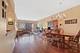 1675 Mill Unit 401, Des Plaines, IL 60016