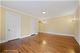 2870 Sheridan, Evanston, IL 60201