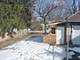 930 Marvel, Woodstock, IL 60098