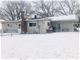 1960 Redwood, Hanover Park, IL 60133