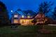 35080 N Oak Knoll, Gurnee, IL 60031