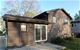 14609 Tripp, Midlothian, IL 60445