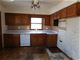 14609 Tripp, Midlothian, IL 60445