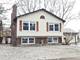 716 W Braeside, Arlington Heights, IL 60004