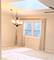 716 W Braeside, Arlington Heights, IL 60004
