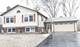 716 W Braeside, Arlington Heights, IL 60004