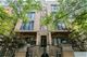 1455 W Thomas Unit 1E, Chicago, IL 60642