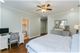 1455 W Thomas Unit 1E, Chicago, IL 60642