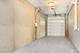 5844 W 55th, Chicago, IL 60638