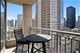 600 N Dearborn Unit 1812, Chicago, IL 60654