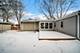 701 Westshire, Joliet, IL 60435