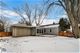 701 Westshire, Joliet, IL 60435