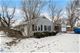 701 Westshire, Joliet, IL 60435