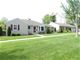 320 N Elm, Mount Prospect, IL 60056