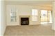 5S530 Paxton Unit A, Naperville, IL 60563