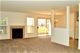 5S530 Paxton Unit A, Naperville, IL 60563