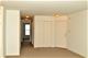 5S530 Paxton Unit A, Naperville, IL 60563