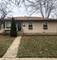 1029 Gates, West Chicago, IL 60185