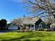 1360 Woodland, Deerfield, IL 60015