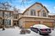 1532 Orchard, Naperville, IL 60565