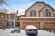 1532 Orchard, Naperville, IL 60565