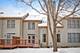 1532 Orchard, Naperville, IL 60565