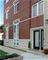 1758 W Ohio Unit B, Chicago, IL 60622