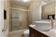 1758 W Ohio Unit B, Chicago, IL 60622