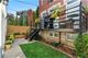 1758 W Ohio Unit B, Chicago, IL 60622