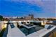 1758 W Ohio Unit B, Chicago, IL 60622