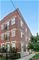 1758 W Ohio Unit B, Chicago, IL 60622