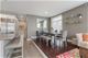 1758 W Ohio Unit B, Chicago, IL 60622