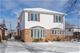 5928 Cleveland, Morton Grove, IL 60053