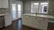 530 W 45th, Chicago, IL 60609