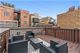 1140 W Cornelia Unit D, Chicago, IL 60657