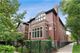 3754 N Janssen, Chicago, IL 60613