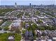 3754 N Janssen, Chicago, IL 60613