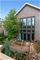 2234 N Southport, Chicago, IL 60614