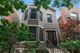 2234 N Southport, Chicago, IL 60614