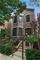 2234 N Southport, Chicago, IL 60614