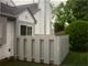 127 S Atherton, Bloomingdale, IL 60108