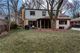 2531 Kenilworth, Wilmette, IL 60091