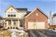 11621 S Olympic, Plainfield, IL 60585