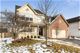 11621 S Olympic, Plainfield, IL 60585