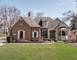 4605 Pershing, Downers Grove, IL 60515