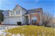 1905 Conway, Aurora, IL 60503