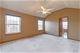 1905 Conway, Aurora, IL 60503